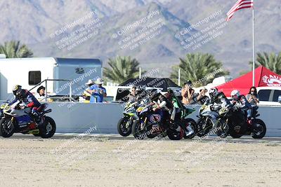 media/Nov-01-2025-CVMA (Sat) [[fc0f7531b8]]/Race 11-Amateur Supersport Open/